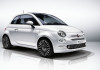 Fiat 500 2024 Dolcevita et cult