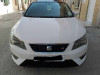 Seat Leon 2013 