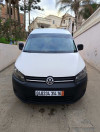 Volkswagen Caddy 2014 Caddy