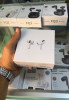 Airpods hoco ew75