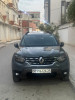 Renault Duster 2024 