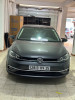 Volkswagen Golf 7 2019 JOIN