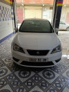 Seat Ibiza 2013 Fully