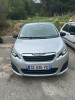 Peugeot 108 2021 Active