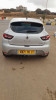 Renault Clio 4 2019 