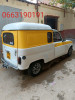 Renault 4 1975 4