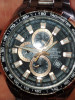 Casio edifice original 