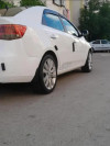 Kia Cerato 2012 La toute