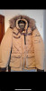 Parka taille L la mark primark original 