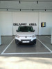 Fiat Doblo 2024 