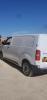 Fiat Scudo 2024 Par 17