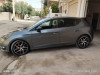 Seat Leon 2014 