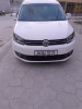 Volkswagen Caddy 2012 Life