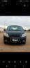 Chevrolet Aveo 5 portes 2009 LS+