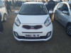 Kia Picanto 2015 Pop,,+