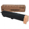 Toner Xerox 5330