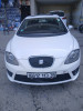 Seat Leon 2013 Fully