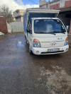 Hyundai H100 2010