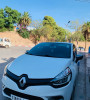 Renault Clio 4 2018 GT Line +