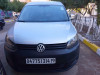 Volkswagen Caddy 2014 Caddy