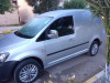 Volkswagen Caddy 2014 