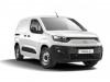 Fiat FIAT DOPLI 2024 Doplo