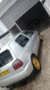 Volkswagen Golf 3 1995 Golf 3