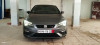 Seat Leon 2018 FR+15