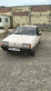 Lada Samara 1993 