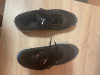 Chaussures puma bmw pointure 41