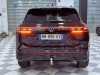 Volkswagen Tiguan 2024 R