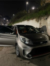 Kia Picanto 2017 Sportline