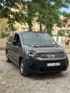 Fiat Doblo 2024 Doblo italia