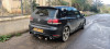 Volkswagen Golf 6 2009 Kit GTI