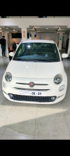 Fiat 500 2024 Dolcivita