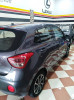 Hyundai Grand i10 2018 Restylée DZ