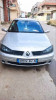 Renault Laguna 2 2002 