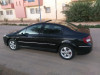 Peugeot 407 2009 