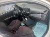 Hyundai i10 2014 i10