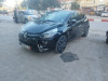 Renault Clio 4 2019 Limited 2