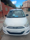 Hyundai i10 2016 i10