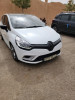 Renault Clio 4 2019 GT Line +