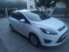 Ford C Max 2013 