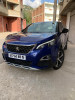 Peugeot 3008 2018 GT Line