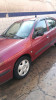 Renault Megane 1 2001 Megane 1