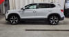 Volkswagen Taos highline 2022 Highline