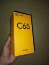 Realme C65