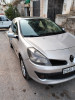 Renault Clio 3 2009 Clio 3