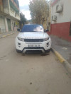 Rover Evoque 2014 