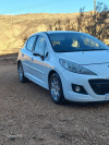 Peugeot 207 2013 New Active